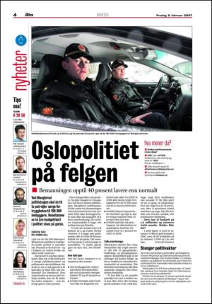 aftenposten_aften-20070209_000_00_00_004.pdf