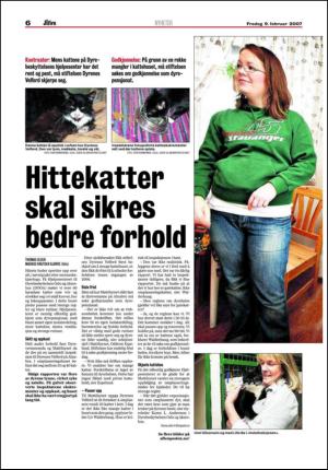 aftenposten_aften-20070209_000_00_00_006.pdf