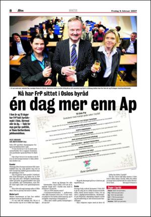 aftenposten_aften-20070209_000_00_00_008.pdf