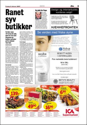 aftenposten_aften-20070209_000_00_00_009.pdf