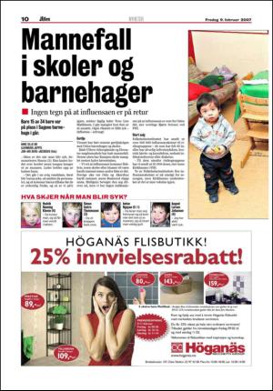 aftenposten_aften-20070209_000_00_00_010.pdf