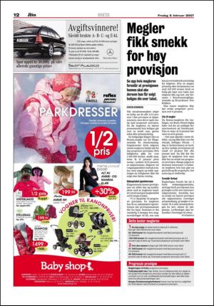 aftenposten_aften-20070209_000_00_00_012.pdf