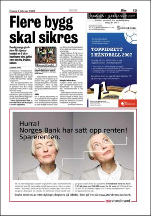 aftenposten_aften-20070209_000_00_00_013.pdf