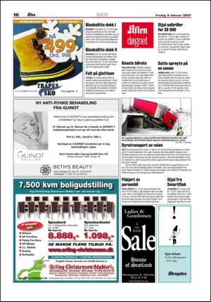 aftenposten_aften-20070209_000_00_00_016.pdf