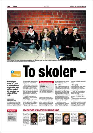 aftenposten_aften-20070209_000_00_00_018.pdf