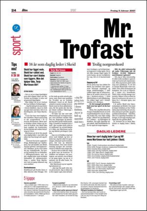 aftenposten_aften-20070209_000_00_00_024.pdf