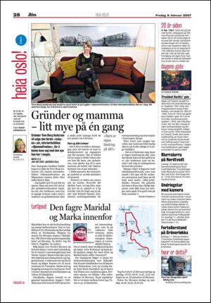 aftenposten_aften-20070209_000_00_00_028.pdf