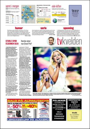 aftenposten_aften-20070209_000_00_00_036.pdf