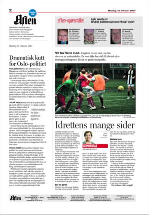 aftenposten_aften-20070212_000_00_00_002.pdf