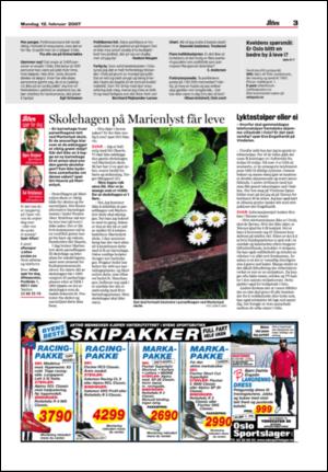 aftenposten_aften-20070212_000_00_00_003.pdf