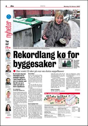 aftenposten_aften-20070212_000_00_00_004.pdf