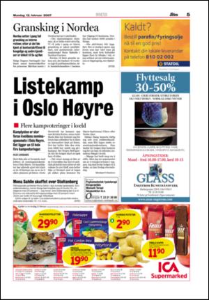 aftenposten_aften-20070212_000_00_00_005.pdf