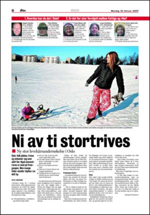 aftenposten_aften-20070212_000_00_00_006.pdf