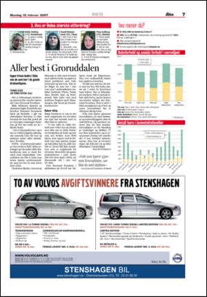 aftenposten_aften-20070212_000_00_00_007.pdf