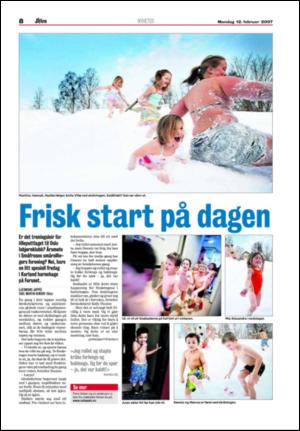 aftenposten_aften-20070212_000_00_00_008.pdf