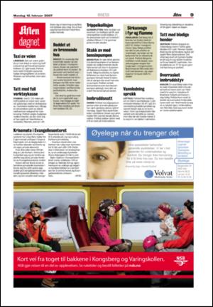 aftenposten_aften-20070212_000_00_00_009.pdf