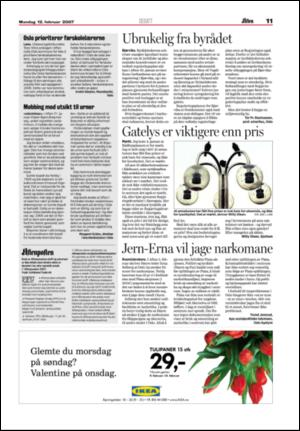 aftenposten_aften-20070212_000_00_00_011.pdf