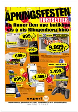 aftenposten_aften-20070212_000_00_00_014.pdf