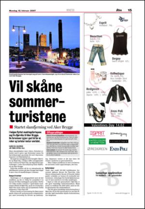 aftenposten_aften-20070212_000_00_00_015.pdf