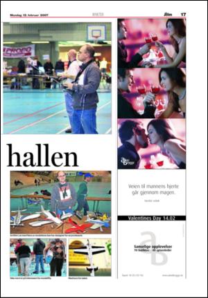 aftenposten_aften-20070212_000_00_00_017.pdf