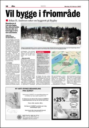 aftenposten_aften-20070212_000_00_00_018.pdf