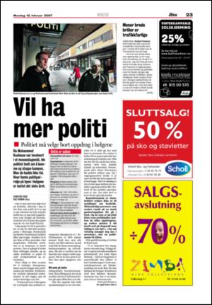 aftenposten_aften-20070212_000_00_00_023.pdf