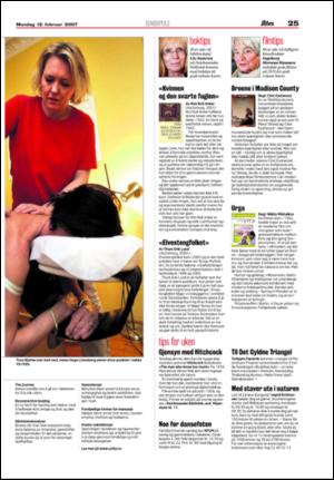 aftenposten_aften-20070212_000_00_00_025.pdf