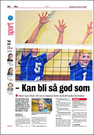 aftenposten_aften-20070212_000_00_00_026.pdf