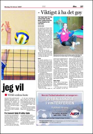 aftenposten_aften-20070212_000_00_00_027.pdf