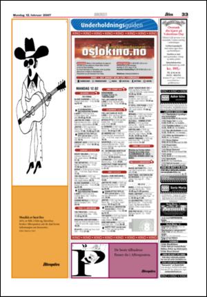 aftenposten_aften-20070212_000_00_00_033.pdf