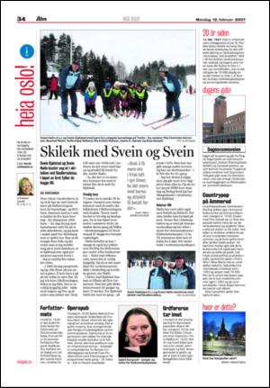 aftenposten_aften-20070212_000_00_00_034.pdf