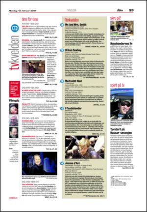 aftenposten_aften-20070212_000_00_00_039.pdf