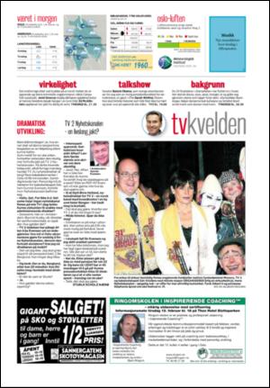 aftenposten_aften-20070212_000_00_00_040.pdf