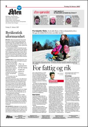 aftenposten_aften-20070213_000_00_00_002.pdf