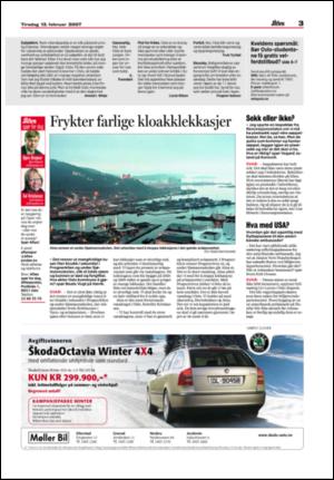 aftenposten_aften-20070213_000_00_00_003.pdf