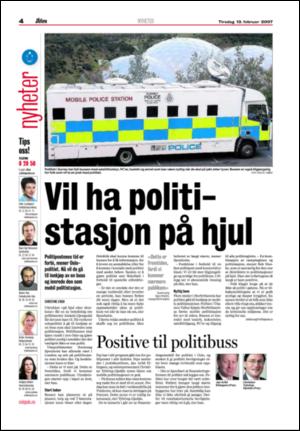 aftenposten_aften-20070213_000_00_00_004.pdf