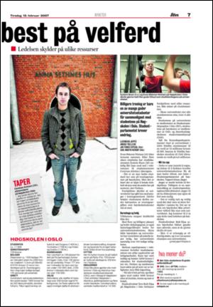 aftenposten_aften-20070213_000_00_00_007.pdf