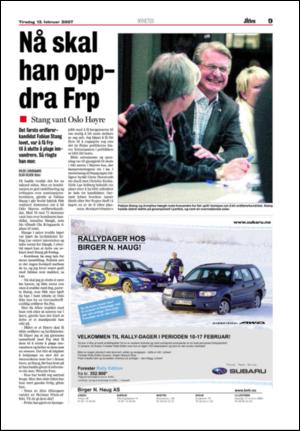 aftenposten_aften-20070213_000_00_00_009.pdf