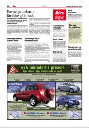 aftenposten_aften-20070213_000_00_00_010.pdf