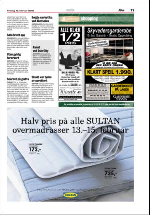 aftenposten_aften-20070213_000_00_00_011.pdf