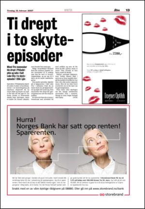 aftenposten_aften-20070213_000_00_00_013.pdf