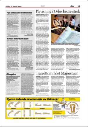 aftenposten_aften-20070213_000_00_00_015.pdf