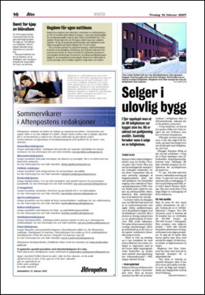 aftenposten_aften-20070213_000_00_00_016.pdf