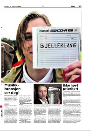 aftenposten_aften-20070213_000_00_00_023.pdf