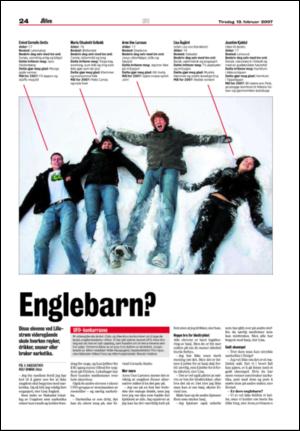 aftenposten_aften-20070213_000_00_00_024.pdf