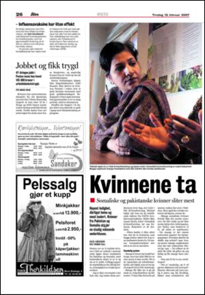 aftenposten_aften-20070213_000_00_00_026.pdf