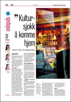 aftenposten_aften-20070213_000_00_00_030.pdf