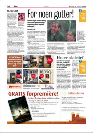 aftenposten_aften-20070213_000_00_00_032.pdf