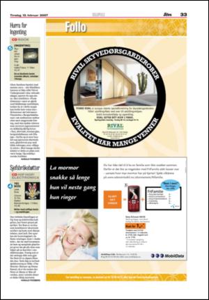 aftenposten_aften-20070213_000_00_00_033.pdf