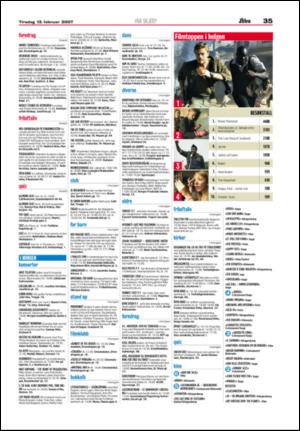 aftenposten_aften-20070213_000_00_00_035.pdf